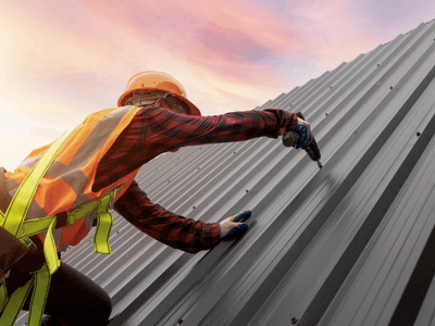 About Leaking Skylight Repair Pros Jansen, NE